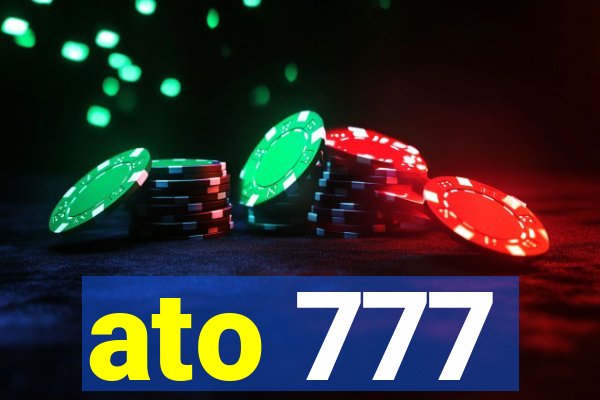 ato 777